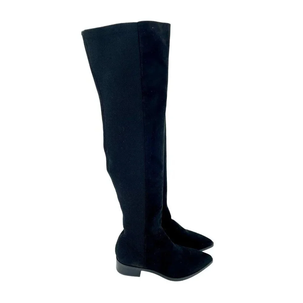 Steve Madden steve madden